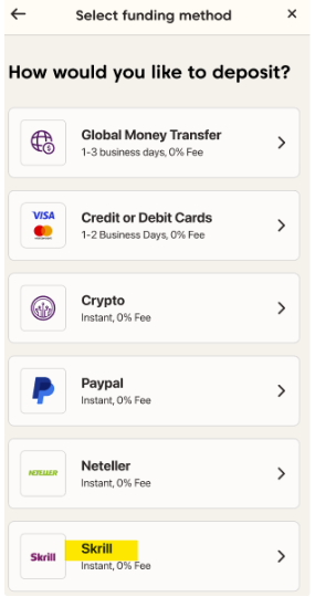 A screenshot of a phone

AI-generated content may be incorrect.