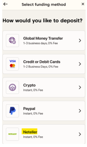 A screenshot of a phone

AI-generated content may be incorrect., Picture