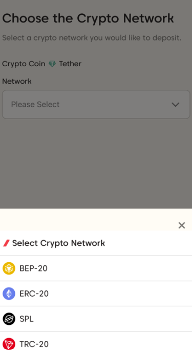 A screenshot of a phone

AI-generated content may be incorrect.