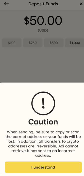 A close up of a caution sign

AI-generated content may be incorrect.