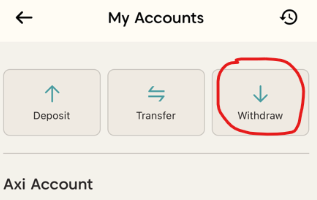 A screenshot of a account

AI-generated content may be incorrect., Picture