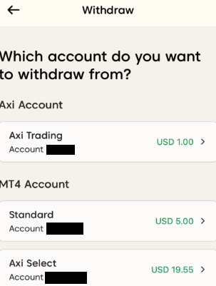 A screenshot of a phone

AI-generated content may be incorrect., Picture