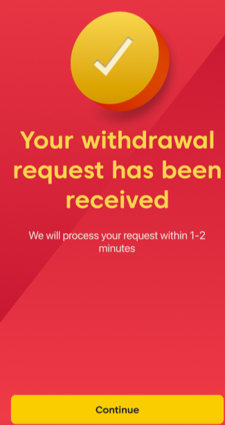 A screenshot of a red and yellow sign

AI-generated content may be incorrect., Picture