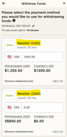 A screenshot of a phone

AI-generated content may be incorrect., Picture