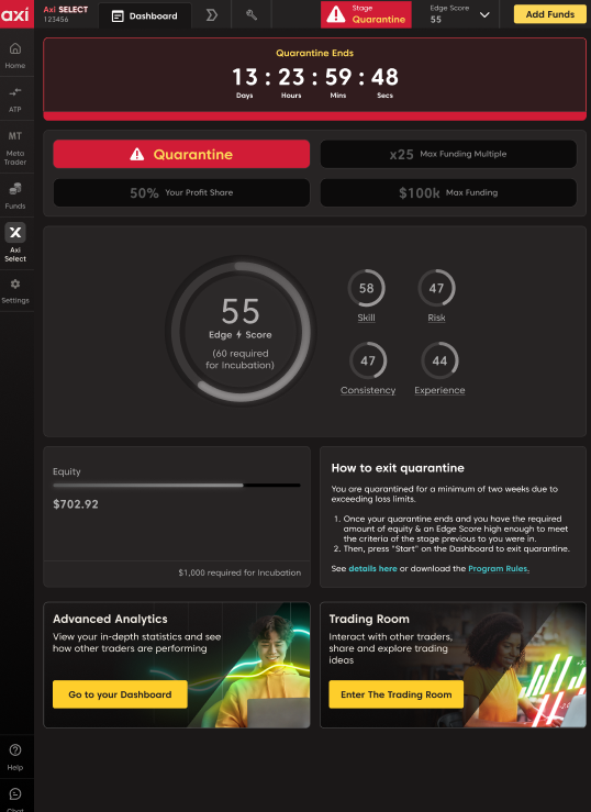 A screenshot of a computer

Description automatically generated