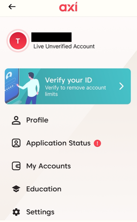 A screenshot of a phone

AI-generated content may be incorrect.