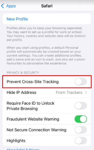 A screenshot of a phone

AI-generated content may be incorrect.