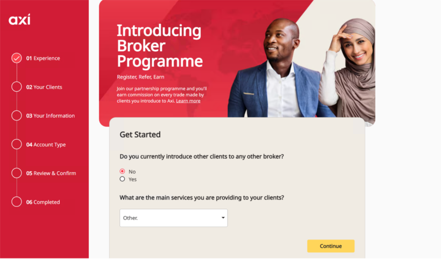 A screenshot of a website

AI-generated content may be incorrect.