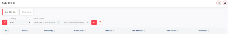 A white rectangular object with red and blue text

AI-generated content may be incorrect.