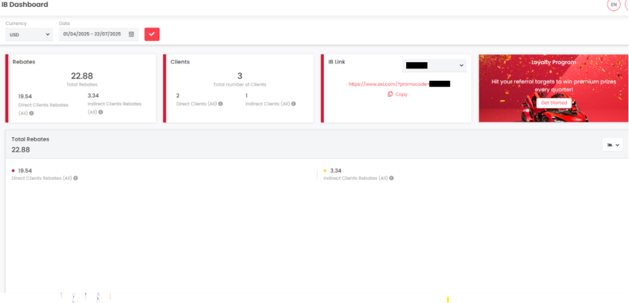 A screenshot of a computer

AI-generated content may be incorrect.
