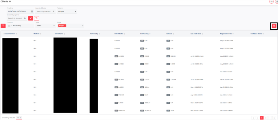 A screenshot of a computer

AI-generated content may be incorrect.