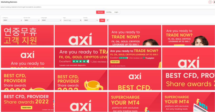 A screenshot of a website

AI-generated content may be incorrect.