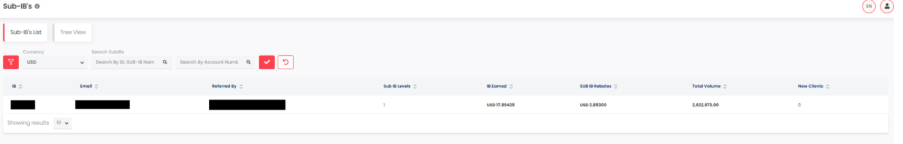 A screenshot of a computer

AI-generated content may be incorrect.