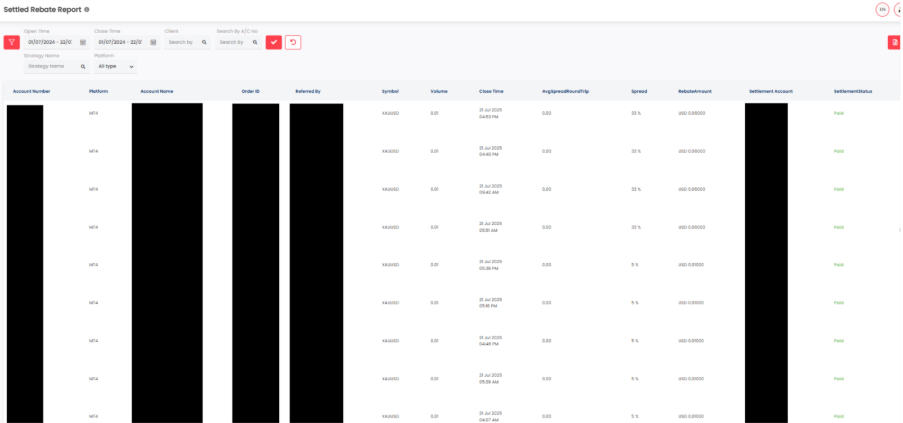 A screenshot of a computer

AI-generated content may be incorrect.