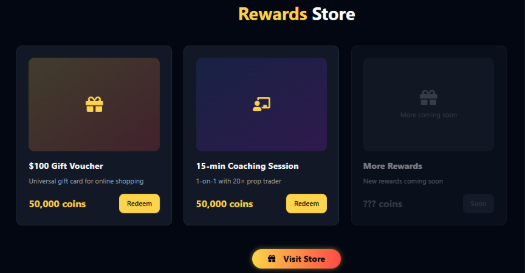 A screenshot of a game

AI-generated content may be incorrect.