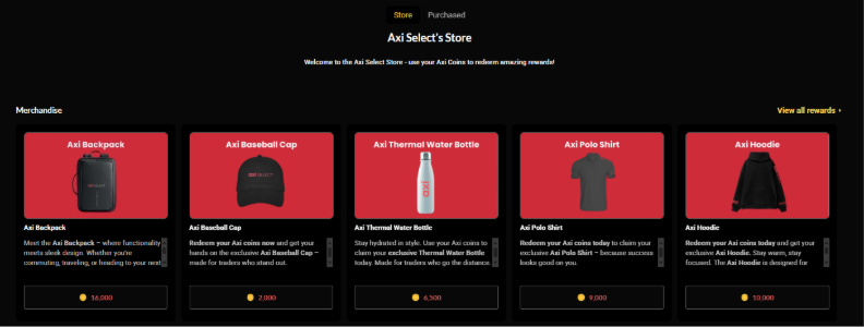 A screenshot of a website

AI-generated content may be incorrect.