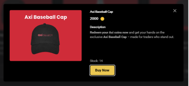 A screenshot of a video game

AI-generated content may be incorrect.