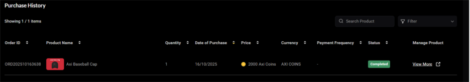 A black background with many small colored text

AI-generated content may be incorrect.