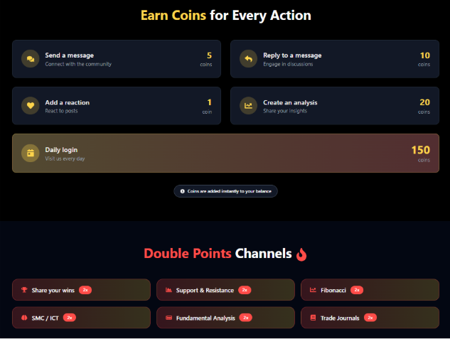 A screenshot of a video game

AI-generated content may be incorrect.