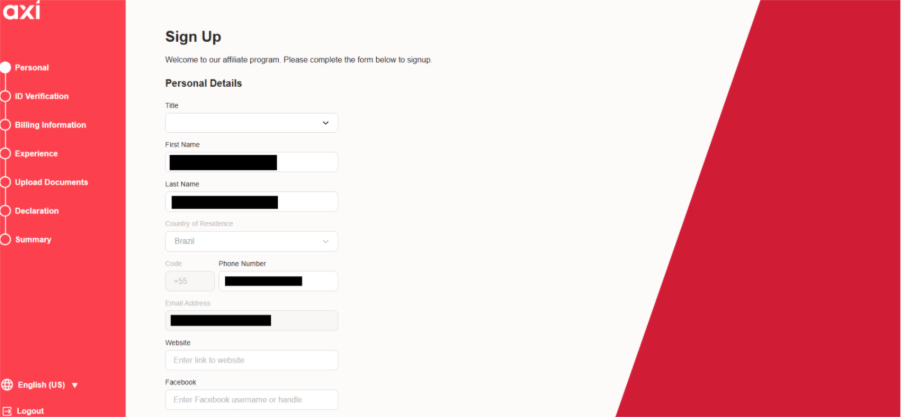 A screenshot of a computer.

AI-generated content may be incorrect.