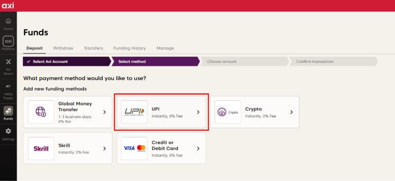 A screenshot of a computer

AI-generated content may be incorrect.