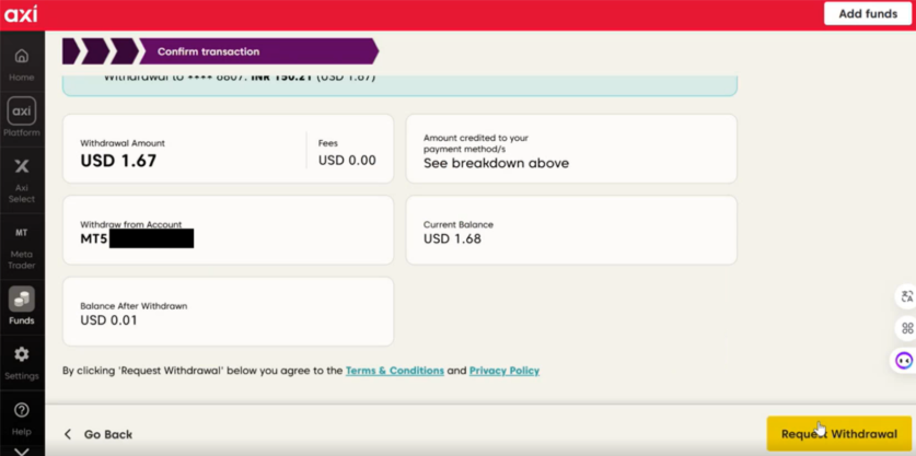 A screenshot of a computer

AI-generated content may be incorrect.