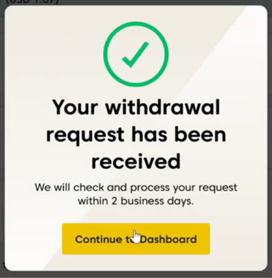 A screenshot of a phone

AI-generated content may be incorrect.