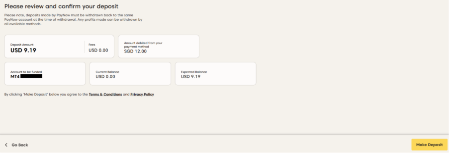 A screenshot of a computer

AI-generated content may be incorrect.