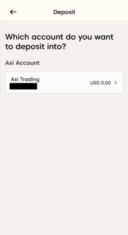 A screenshot of a phone

AI-generated content may be incorrect.