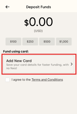 A screenshot of a phone

AI-generated content may be incorrect.