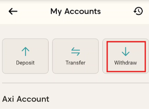 A screenshot of an account

AI-generated content may be incorrect., Picture