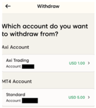 A screenshot of a phone

AI-generated content may be incorrect., Picture, Picture