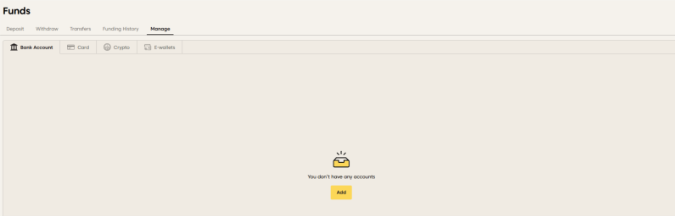 A screenshot of a computer

AI-generated content may be incorrect.