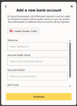 A screenshot of a computer screen

AI-generated content may be incorrect.