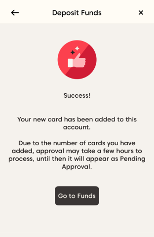 A screenshot of a card

AI-generated content may be incorrect.