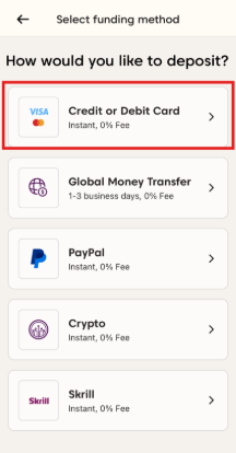 A screenshot of a phone

AI-generated content may be incorrect.