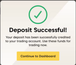 A screenshot of a credit card

AI-generated content may be incorrect.