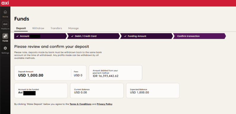 A screenshot of a computer

AI-generated content may be incorrect.
