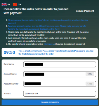 A screenshot of a computer

AI-generated content may be incorrect.