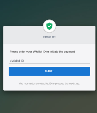 A screenshot of a computer screen

AI-generated content may be incorrect.
