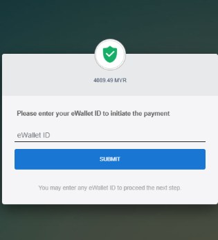 A screenshot of a computer

AI-generated content may be incorrect.