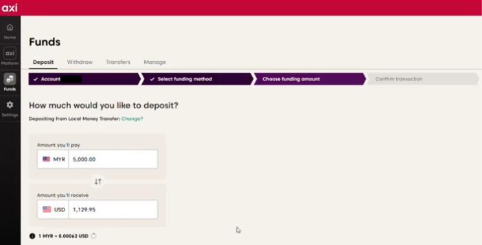 A screenshot of a computer

AI-generated content may be incorrect.