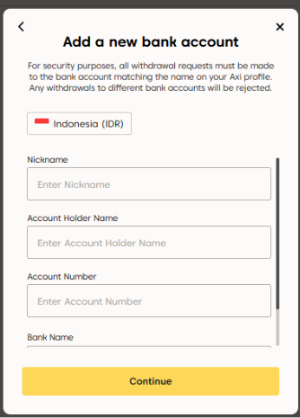 A screenshot of a computer screen

AI-generated content may be incorrect.