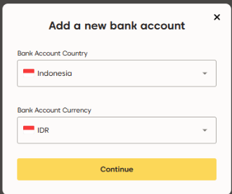 A screenshot of a computer

AI-generated content may be incorrect.