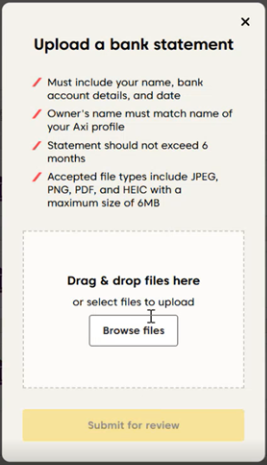 A screenshot of a computer

AI-generated content may be incorrect.