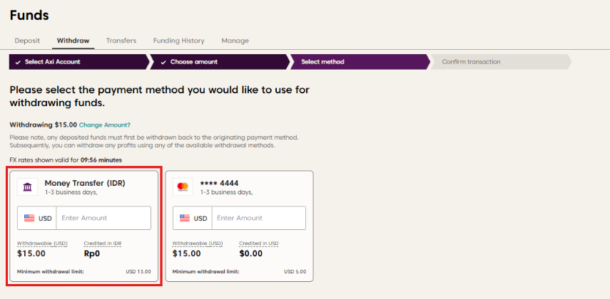 A screenshot of a computer

AI-generated content may be incorrect.