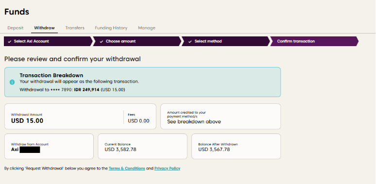 A screenshot of a computer

AI-generated content may be incorrect.