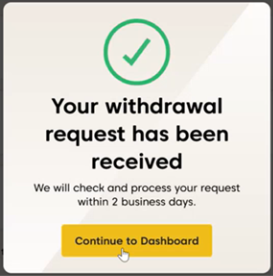 A screenshot of a login

AI-generated content may be incorrect.