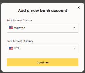 A screenshot of a computer

AI-generated content may be incorrect.