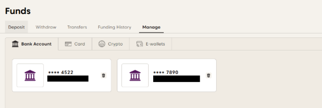 A screenshot of a computer

AI-generated content may be incorrect.